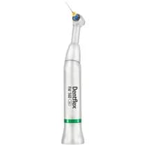 Contra Ângulo Oscilatório Endo FXR 160 16:1