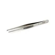 Pinça Anatômica Dente de Rato 16cm - Golgran