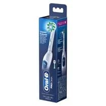 Escova Dental Elétrica PRO Clean - Oral-B