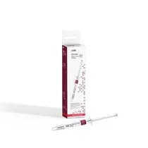 Kit Clareador Power Bleaching Office 37% BM4