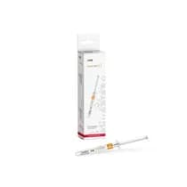 Dessensibilizante Painless 5%