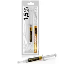 Dessensibilizante Painless 1,5%