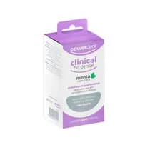 Fio Dental Clinical Floss 500m