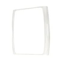 Negatoscópio Slim Tomográfico