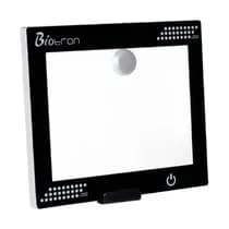 Negatoscópio Ultra Slim Endodôntico