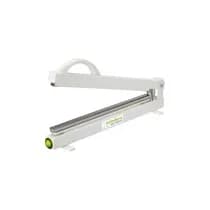 Seladora Selabem 25cm Bivolt