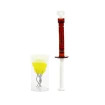 Solução Hemostática Viscostat Kit