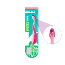 Escova Dental Steps 1 - Kess