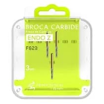 Broca Endo Z 23mm FG