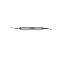 Cureta Perio Gracey N° 5-6 Plus - Millennium