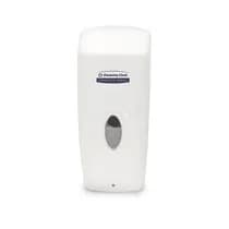 Dispenser para Álcool em Gel Antisséptico Automático 1L - Kimberly-Clark