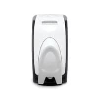 Dispenser para Higienizador de Assento Manual 300ml - Kimberly-Clark