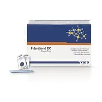 Adesivo Futurabond DC