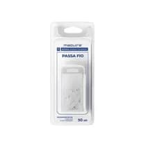 Passa Fio Dental