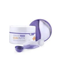 Silicone de Adição ScanPutty