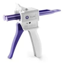 Dispensador Pistola Universal 1:1
