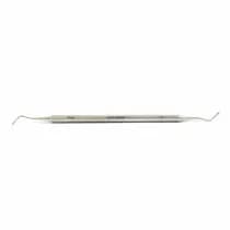 Calcador Clev Dent Nº 21