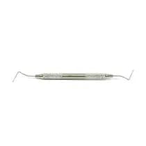 Sonda Willians Milimetrada 14,5cm
