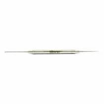 Descolador Dissector
