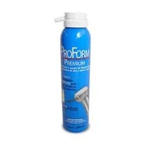 Lubrificante para Instrumentos Proform AR e FG