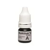 Primer Autocondicionante Multilink N A