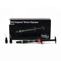 Resina IPS Empress Direct Opacificador