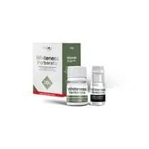 Clareador Whiteness Perborato 20%
