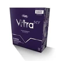 Kit Essential Resina Vittra APS