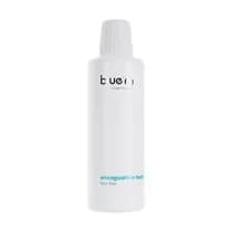 Enxaguatório Bucal 500ml
