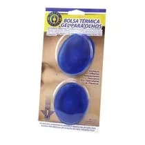 Bolsa Térmica para Olhos
