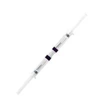 Clareador Potenza Bianco PRO SS 38% H2O2