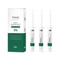 Dessensibilizante Potenza Esente 2,0%