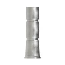 Cilindro Micro Pilar Titânio - Singular Implants
