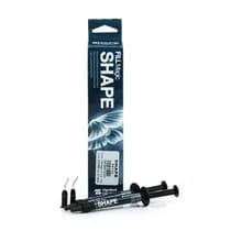 Resina Fill Magic Shape - Vigodent