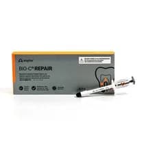 Cimento Endodôntico Bio-C Repair