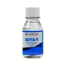 Edta-T