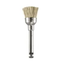 Escova EVE Brush