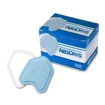 Absorvente Salivar