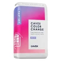 Alginato Colorchange Tipo I