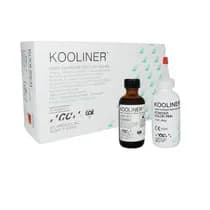 Reembasador Kooliner Rígido
