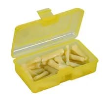 Boca de Dentística Reposição AC117