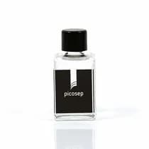Isolante Picosep