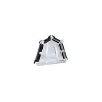 Troquelizador Arch Tray