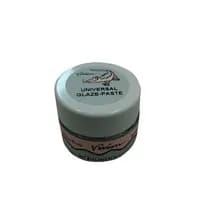 Glaze Pasta Universal