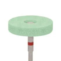 Ponta Pedra Diamantada Diaturbo DT08 22x4.5mm