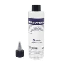 Aditivo de Cerâmica Easyform