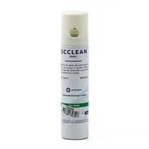 Carbono Spray Occlean