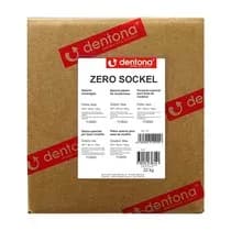 Gesso Pedra Especial Zero Sockel Tipo IV