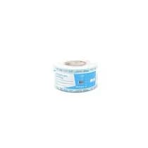 Rolo Para Esterilização Best Care 7,5cmx100m - Injecta