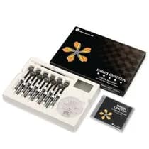 Resina Estelite Omega Kit Deluxe